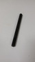 66 072 01-S } STUD: CYLINDER HEA