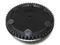 66 093 01-S } SPROCKET: CAMSHAFT