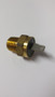 66 099 02-S } SWITCH: TEMPERATUR