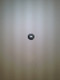 66 100 02-S } NUT: LOCK