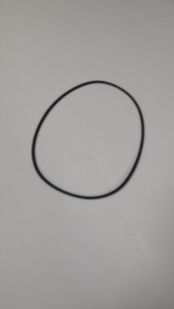 66 153 01-S } O-RING