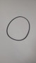 66 153 01-S } O-RING