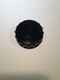 66 173 08-S } CAP: OVERFLOW