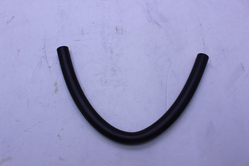 66 326 24-S } HOSE: BY-PASS (12.