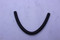 66 326 24-S } HOSE: BY-PASS (12.