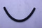 66 326 35-S } HOSE: BY-PASS 13