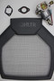 66 755 07-S } AGEIS FIX KIT - SE