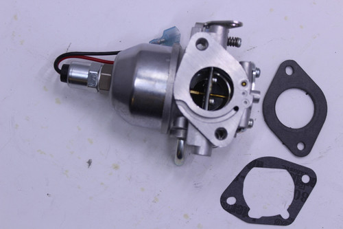 66 853 10-S } KIT: CARBURETOR W/