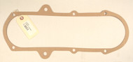 C12515 - GASKET HOUSING