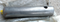 C26343 - SHAFT