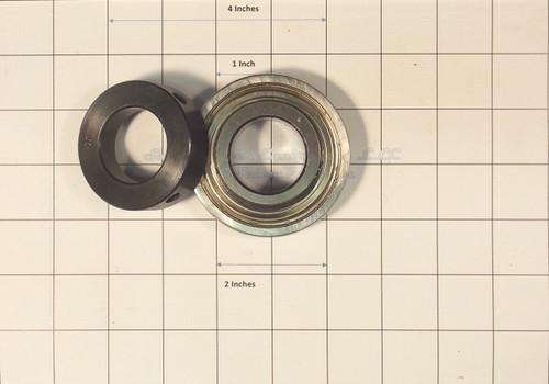 C29019 - BEARING