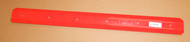 C17878 - BLADE 38"