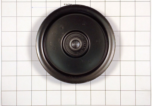 C26090 - PULLEY
