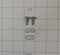 C28982 } LINK, CONNECTING
