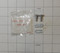 C28982 } LINK, CONNECTING