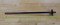 C46463 - SHAFT