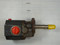 C33108 - MOTOR HYDRAVAC