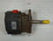C33108 - MOTOR HYDRAVAC