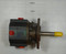C33108 - MOTOR HYDRAVAC