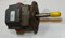 C33108 - MOTOR HYDRAVAC