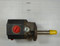 C33108 - MOTOR HYDRAVAC