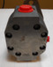 C33108 - MOTOR HYDRAVAC