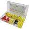  ED0082051380-S