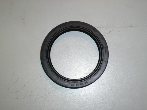 ED0012130580-S } RING R1210-077 4LD