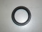 ED0012130580-S } RING R1210-077 4LD
