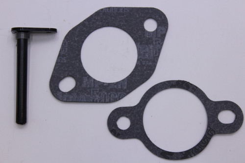 12 755 110-S } KIT: REPAIR CHOKE