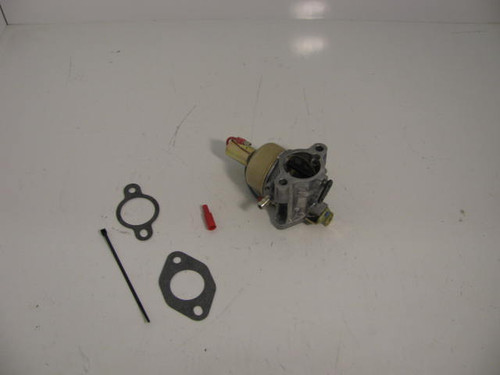 12 853 117-S } KIT: CARBURETOR