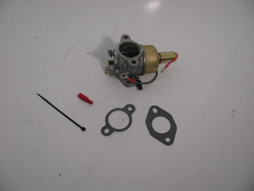 12 853 118-S } KIT: CARBURETOR