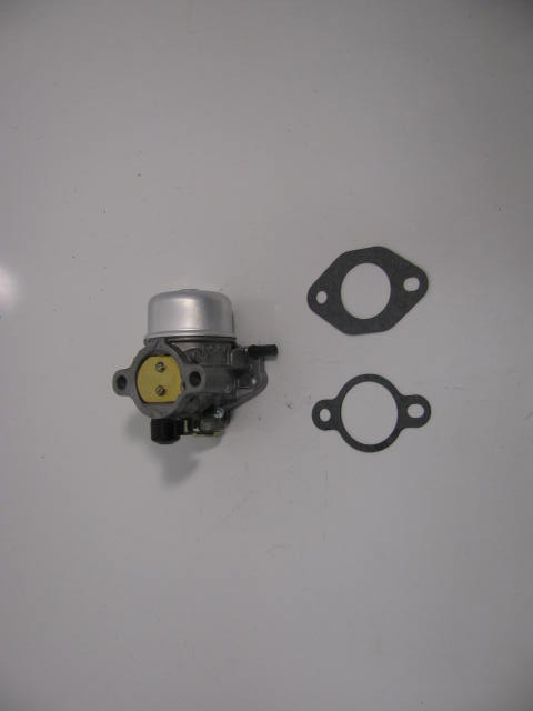 12 853 169-S } KIT: CARBURETOR WI