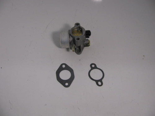 12 853 177-S } KIT: CARBURETOR WI