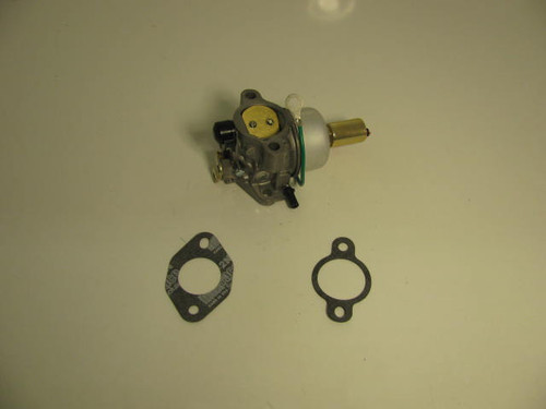 12 853 178-S } KIT: CARBURETOR WI