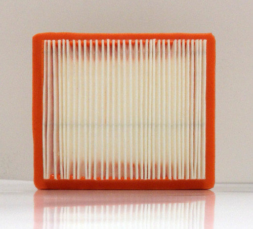 14 083 15-S1 } AIR FILTER KIT