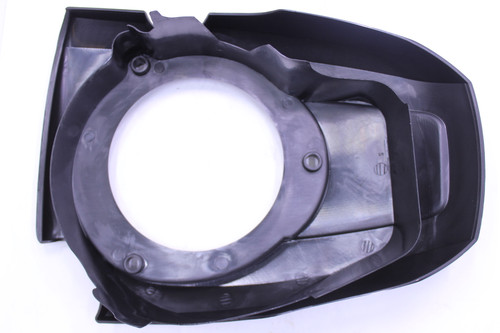 14 096 114-S } COVER: ENGINE