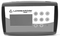 ED0014603220-S