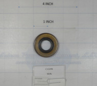 C11206 } SEAL - 788025
