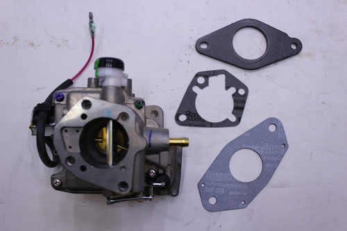 24 853 159-S } KIT: CARBURETOR (T