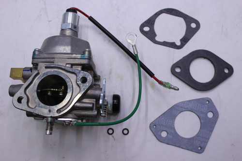 24 853 168-S } KIT: CARBURETOR