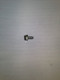 25 086 101-S } SCREW: WSH HD TAP