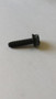 25 086 108-S } SCREW: WSH HD TAP