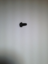 25 086 109-S } SCREW:WSH HD TAP #