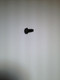 25 086 109-S } SCREW:WSH HD TAP #