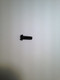 25 086 110-S } SCREW: WSH HD TAP
