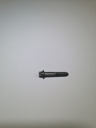 25 086 113-S } SCREW: EXTERNAL TO