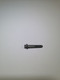25 086 113-S } SCREW: EXTERNAL TO