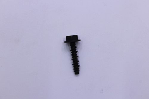 25 086 157-S } SCREW: HEX FLANGE