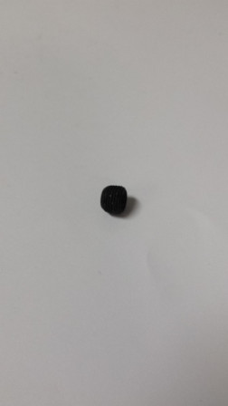 25 086 168-S } SCREW: SET